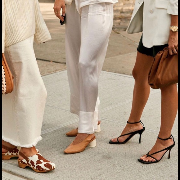 Meet your Posher, Sarah - Picture 1 of 8